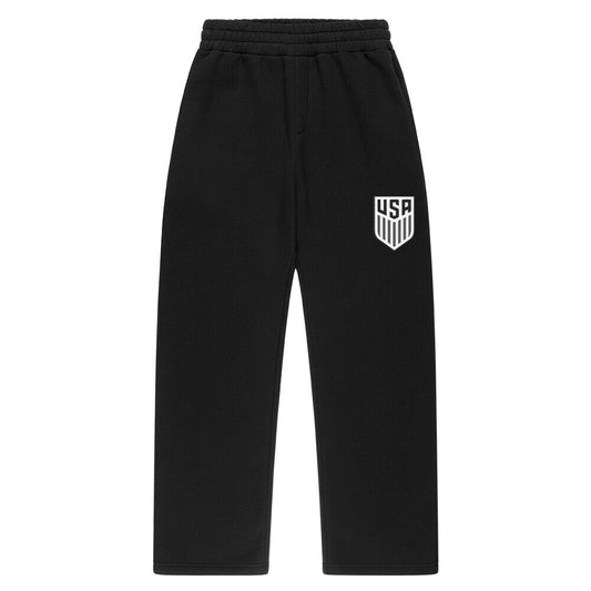 USA JOGGER