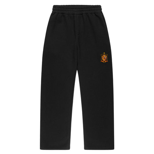 SPAIN WCP JOGGER