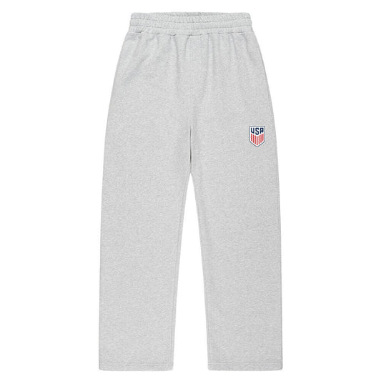 USA WCP JOGGER