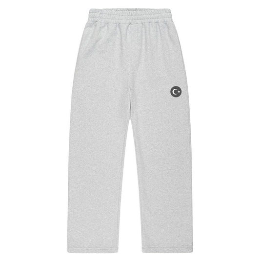 TÜRKIYE RETRO JOGGER