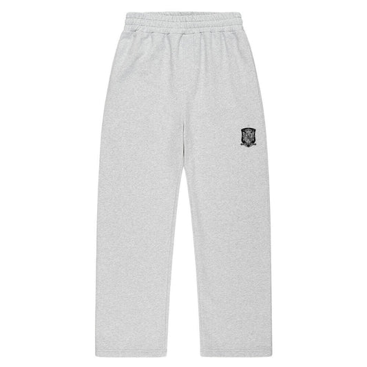 SPAIN JOGGER