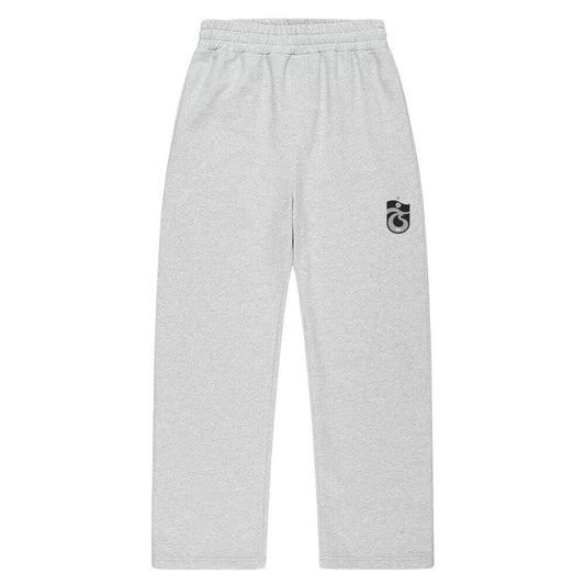 TRABZONSPOR JOGGER