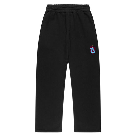 TRABZONSPOR V2 JOGGER