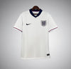 England 2024 Home Kit