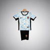 Portugal 2024 Away Kit Kids Size