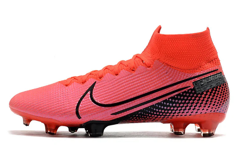 Mercurial Superfly 7 Elite FG Laser