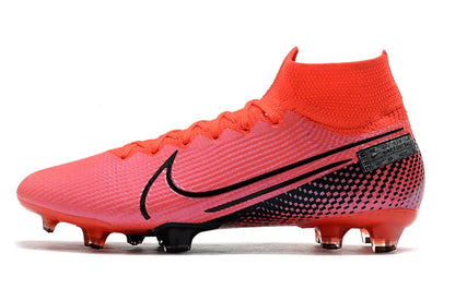 Mercurial Superfly 7 Elite FG Laser