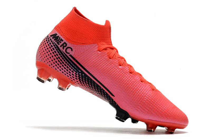 Mercurial Superfly 7 Elite FG Laser