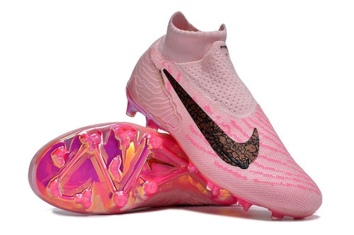 Phantom GX Pink Pack Elite DF FG
