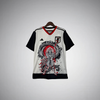 Japan "Samurai Legacy" Special Kit