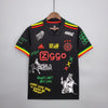 Ajax Bob Marley Special Kit