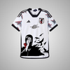 Japan X Itachi | Special Edition 2024