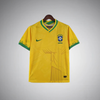 Brazil "The Redeemer" Special Kit