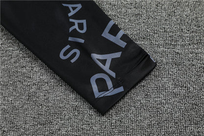 PSG "Paris Elegance" Tracksuit