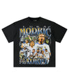 LUKA MODRIC TEE