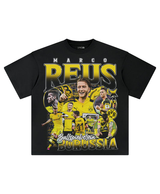 MARCO REUS TEE