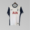 2024/2025 Tottenham Home Football Shirt 1:1