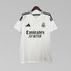 2024/2025 Real Madrid Home Football Shirt 1:1