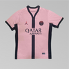 2024/2025 Psg Paris Saint-Germain Third Away Football Shirt 1:1