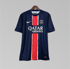 2024/2025 Psg Paris Saint-Germain Home Football Shirt 1:1