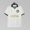 2024/2025 Palmeiras Away football Jersey 1:1