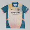 2024/2025 Manchester City Special Edition Football Shirt 1:1