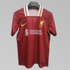 2024/2025 Liverpool Home Soccer Jersey 1:1