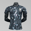 2024 Player Version Korea Away Football Shirt 1:1