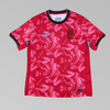 2024 Korea Home Football Shirt 1:1