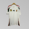 2024 Hungary National Team Away Football Shirt 1:1 Thai quality