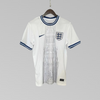 2024 England Special Edition Football Shirt 1:1 Thai Quality