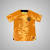 23/24 Netherlands Special Kit