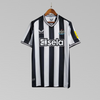 2023/2024 Newcastle United Home Soccer Jersey