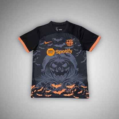 FC Barcelona "Fear the Crest" Premium Kit