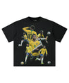 NEYMAR JR WC TEE