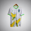 Brazil "Canarinho Flight" Special Kit