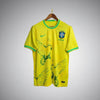 Brazil "Samba Wings" Special Kit