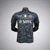 Napoli "Neapolitan Shadows" Special Kit