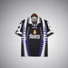 Real Madrid 1997-1998 Third Kit