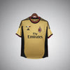 AC Milan 2013-2014 Third Kit