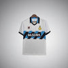 Inter Milan 89/90 Away Kit