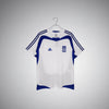 Greece 2004-2005 Away Kit