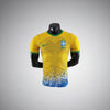 Brazil "Onda Azul" Special Kit