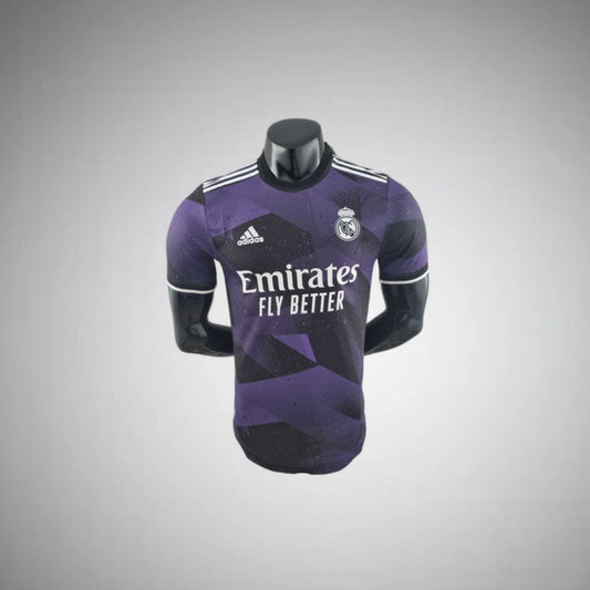 Real Madrid "Galactico" Special Kit