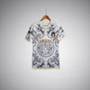 Italy "Versace" Special White Kit