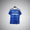 Chelsea 2011-2012 UCL Kit