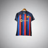 Barcelona 2022-2023 Home Kit