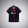 Barcelona "Catalan Veins" Special Kit